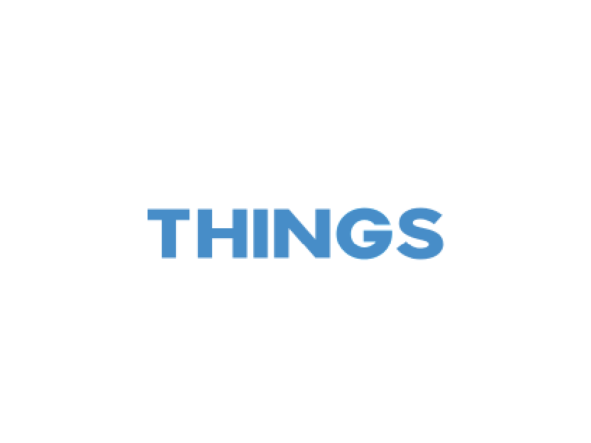 things-01