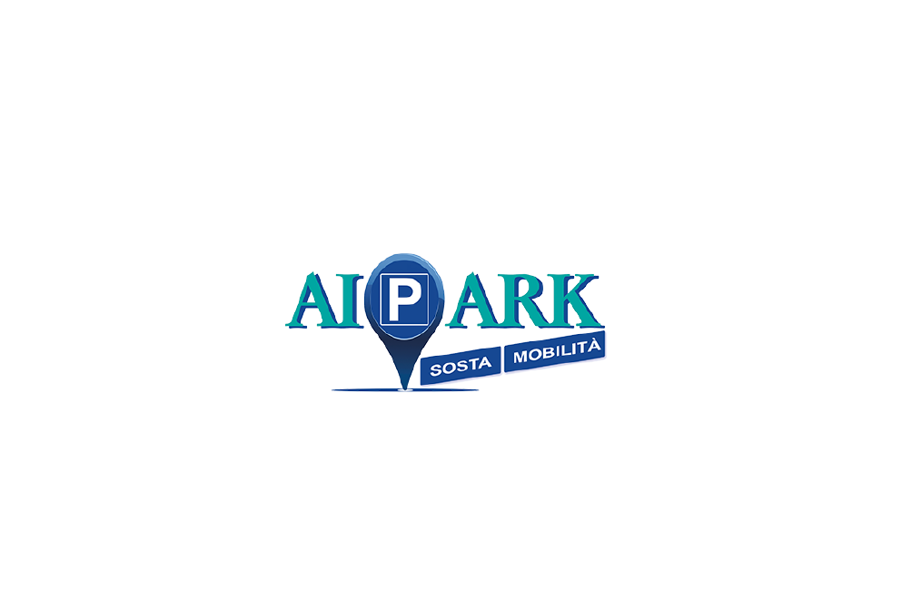 aipark-01
