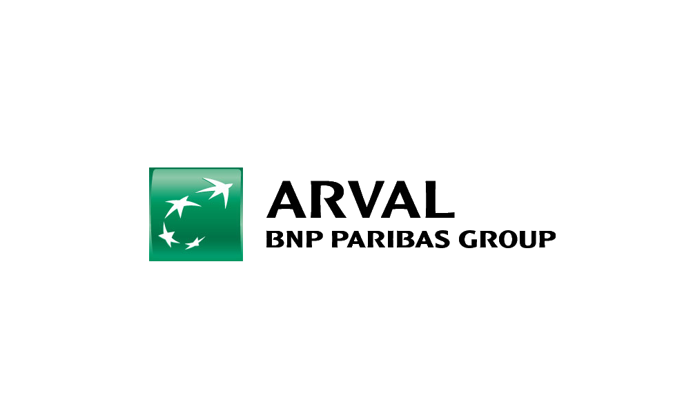 arval_1
